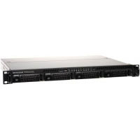Netgear RNRX441E (RNRX441E-100EUS) Netgear RNRX441E (RNRX441E-100EUS)